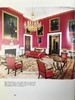 美国家具图集 665幅插图 精装16开 商品缩略图6