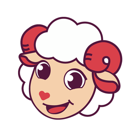 店铺logo
