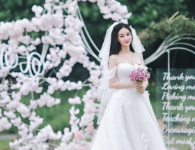 女人的身材，暴露了婚姻的真相