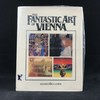 维也纳艺术图集 66幅插图 精装大16开 商品缩略图0
