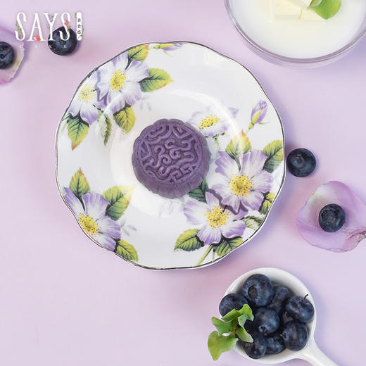 【历史商品】qiuri【顺丰全国】 商品图5