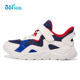 小361儿童休闲鞋2021年秋季中大童新款运动鞋k72133818