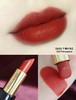 雅诗兰黛口红333# 干枫叶色 商品缩略图3