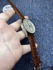 ZF新品IWC万国表葡萄牙系列葡计IW371605腕表（新款葡计） 商品缩略图2