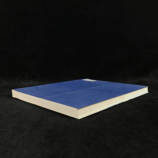 从达芬奇到波洛克：摩根图书馆藏画图集 100幅作品 平装大16开 商品图2