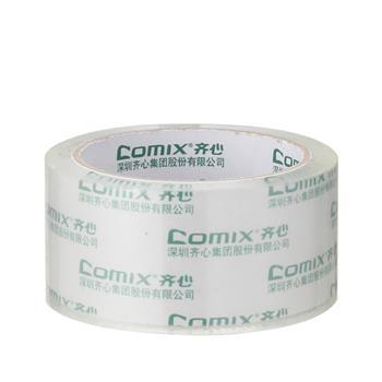 齐心封口胶JT4806-6 商品图3