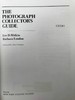 摄影作品收藏者指南 数百幅插图 精装16开 商品缩略图2