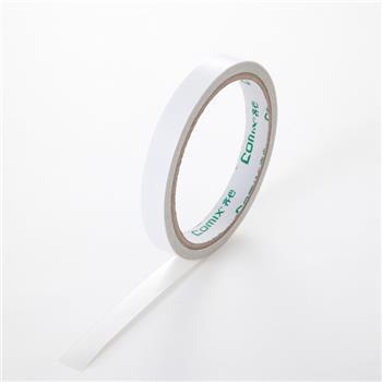 齐心双面胶MJ1210 商品图3