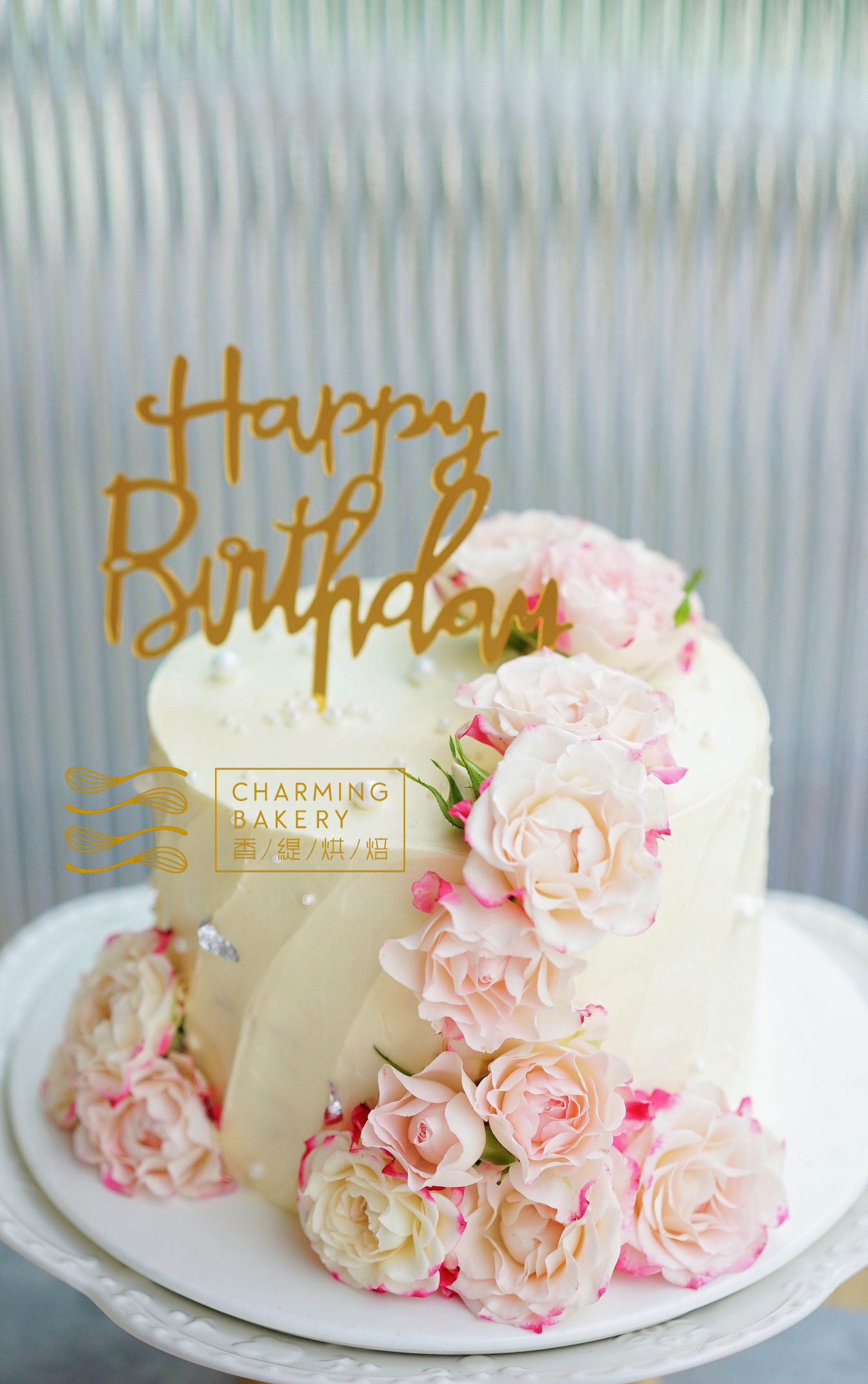 【会员特惠218.24元】优雅女神