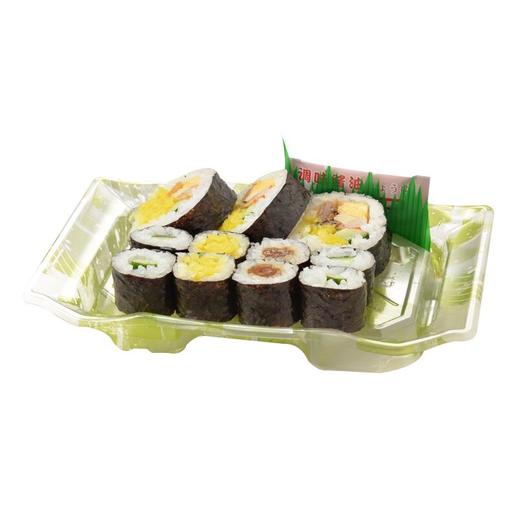 寿司组合 商品图1