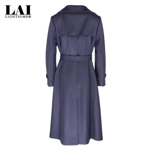 LAI睐 风衣 210001 商品图1