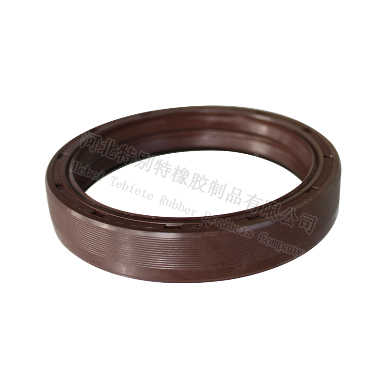 特别特欧曼差速器85*105*18、曼11曼13差速器、汉德485差速器85*105*18欧曼角齿油封、德龙角齿油封、汉德485角齿/欧曼角尺油封、德龙角尺油封、汉德485角尺、汉德桥8510518