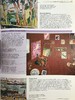 西方艺术史 250余幅彩色插图 精装大16开 商品缩略图8