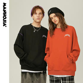 亲子怎么穿？快进来抄作业