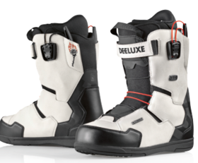 2122 DEELUXE MENS TeamID KB LTD.41