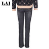 LAI睐 裤子 62217 商品缩略图1