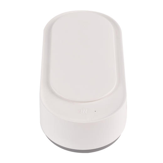 超声波清洗仪 眼镜首饰珠宝手表家用小型便捷清洗器 商品图2