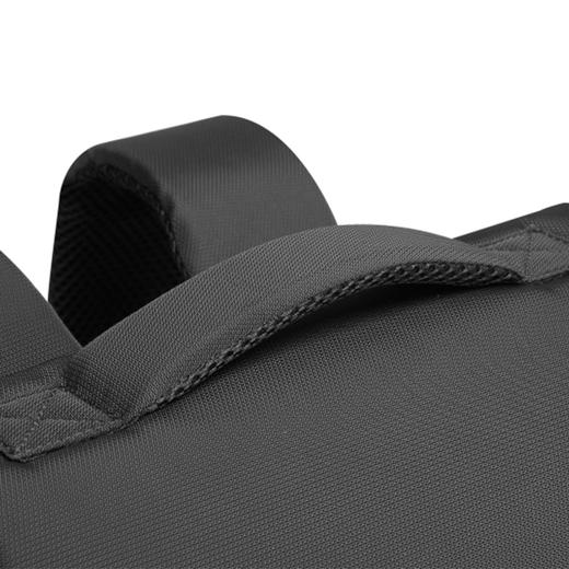 NE0*18001美旅双肩包 商品图6