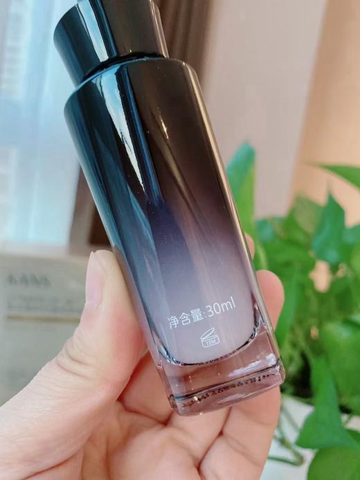3瓶 韩束多效修护精华液小黑瓶开样 30ml 商品图2