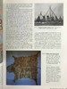 斯托克斯塔德《艺术史》（卷2：文艺复兴至今） 约600幅插图 精装大16开 商品缩略图5