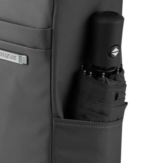 NE0*18001美旅双肩包 商品图9