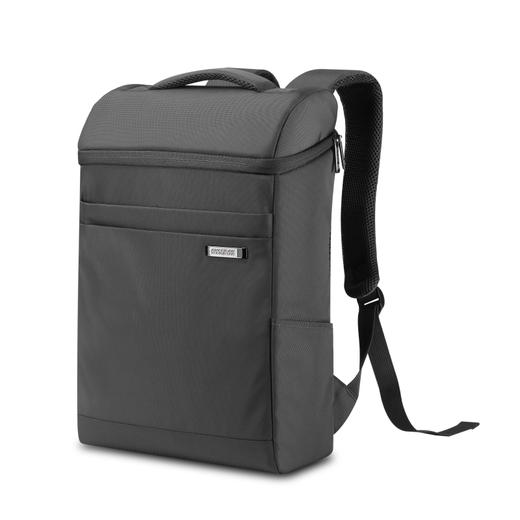 NE0*18001美旅双肩包 商品图4