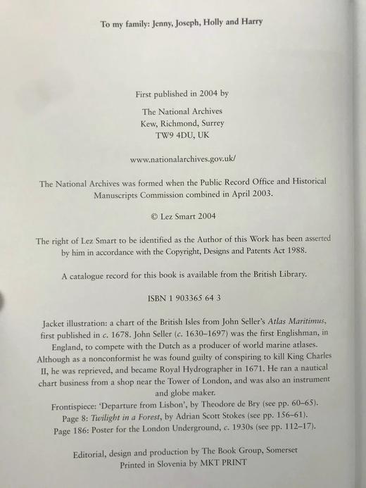 创造历史的地图 百余幅插图 精装16开 商品图4