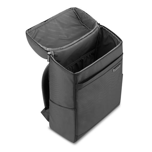 NE0*18001美旅双肩包 商品图11