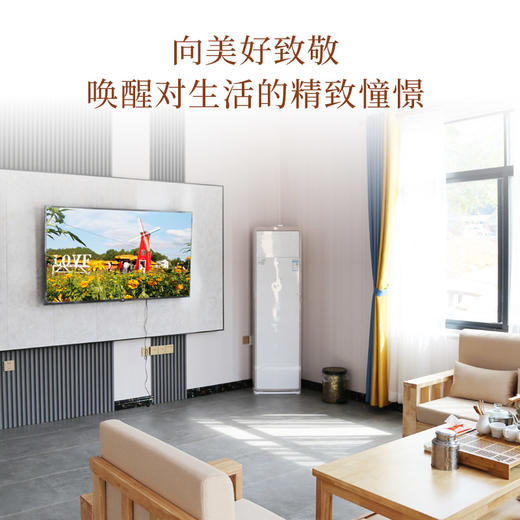 绿野1号民宿——山水源墅 商品图3