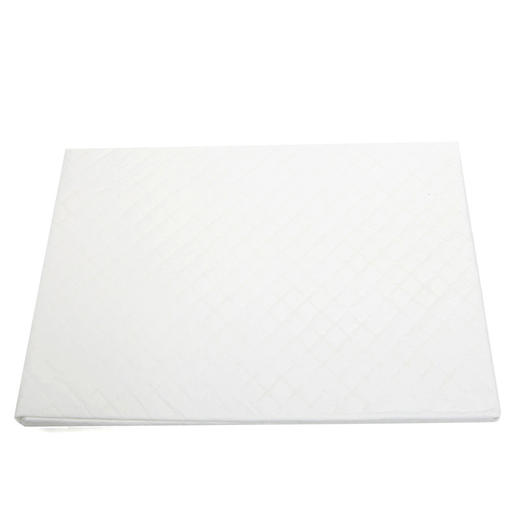 开丽护理垫-舒爽型5片装 商品图4