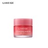 韩国 LANEIGE 兰芝草莓果冻唇膜20g 润唇膏 商品缩略图1
