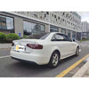 奥迪 A4L 35 TFSI 自动标准型 【月租-深圳】 商品缩略图5