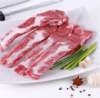 新鲜排骨  1斤 商品缩略图0