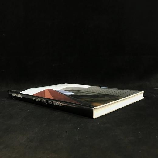 史密斯学院的艺术与艺术史 数百幅插图 精装大16开 商品图1