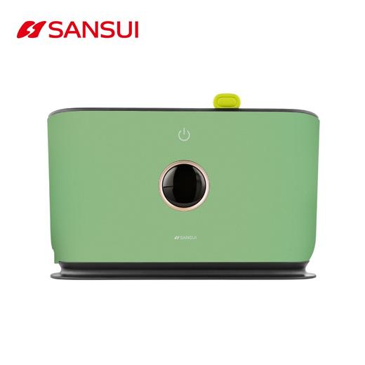 山水 菜板刀具消毒器JM-SXD5002 商品图0