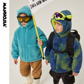 看多了氧气蓝，这次来个花蓝色的买家秀