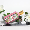 古驰 绮梦栀子花 Gucci Flora Gorgeous Gardenia 分装「栖息在栀子花丛中做了个美梦」 商品缩略图3