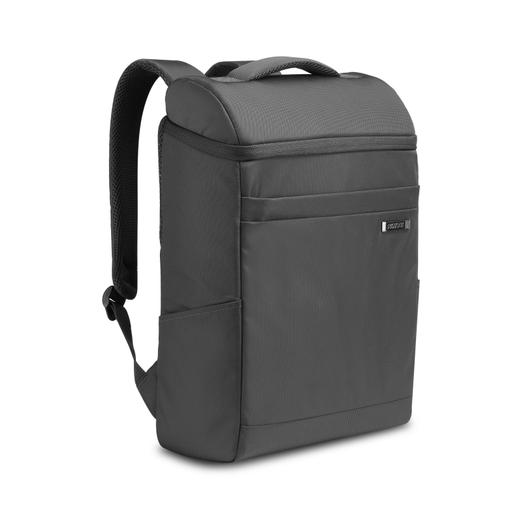 NE0*18001美旅双肩包 商品图5