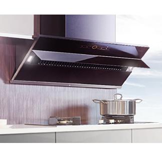 【臻选家政-双11特惠】油烟机清洗 —上海 商品图0