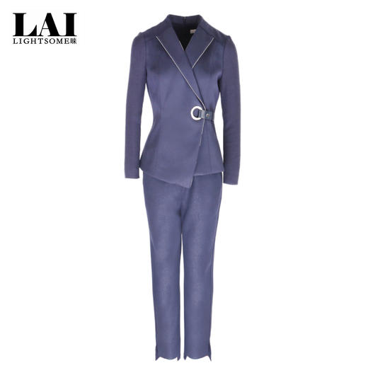 LAI睐 裤子 620013 商品图0