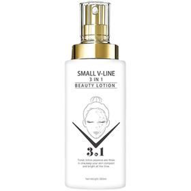 MMT 泰国ATREUS小微提拉精华乳300ml