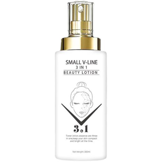 MMT 泰国ATREUS小微提拉精华乳300ml 商品图0