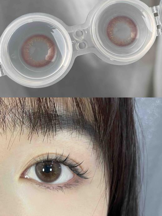 【缺货：225 250 275 550 600 650 850 900 1000度缺L LOLI  奶金树莓14.2 着色13.4 220 商品图4