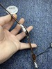 ZF新品IWC万国表葡萄牙系列葡计IW371605腕表（新款葡计） 商品缩略图3