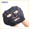 MMT  泰国atreus12星座巨蟹单导焕颜膜 修复保湿 补水面膜10片 商品缩略图3