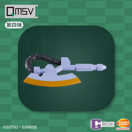 万代手办 商品图2