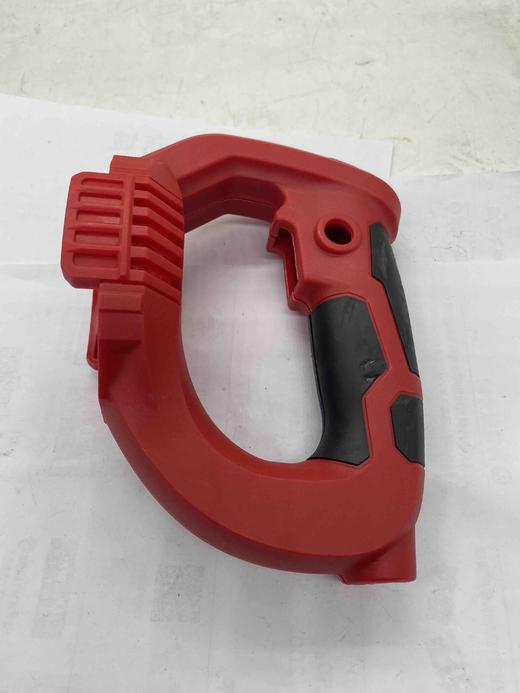 【货号04411】新款振动器手把振动器手柄手提振动器开关把手 商品图5