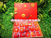 富士苹果🍎礼盒💝带皮吃的苹果🍎 商品缩略图0