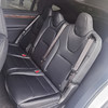 特斯拉 Model X 75D 【长租-北京】 商品缩略图7