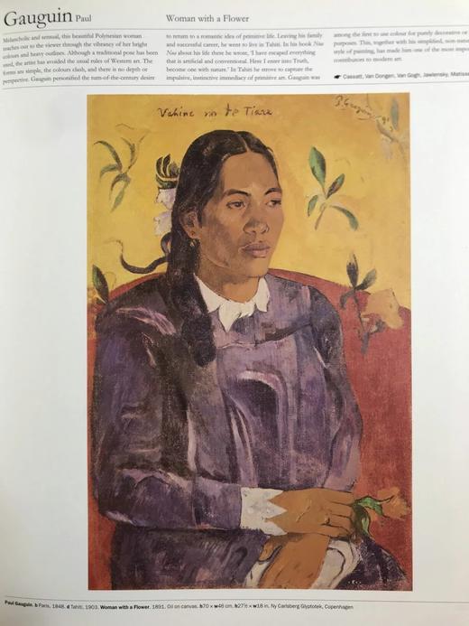 艺术指南 约500幅彩色插图 精装大16开 商品图8